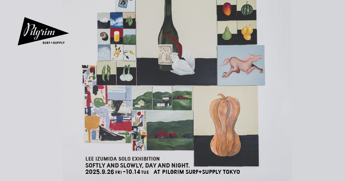 izumida lee フリークスストア　mjsoul izumida lee フリークスストア mjsoul Daytona Park - 【 EVENT 】 Lee